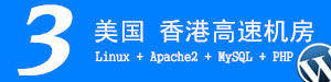 덯楟鍞兿襛卓୎綏
